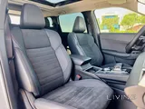Mitsubishi Outlander High-Line Plus